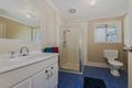 Property photo of 22/84 Highfield Drive Merrimac QLD 4226