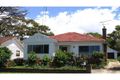 Property photo of 47 Eighth Avenue Jannali NSW 2226