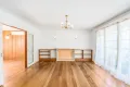 Property photo of 51 Noble Street Anglesea VIC 3230