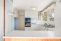 Property photo of 51 Noble Street Anglesea VIC 3230