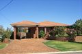 Property photo of 12 Marwood Way Willetton WA 6155