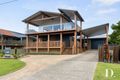 Property photo of 22 Blue Gum Avenue Sandy Beach NSW 2456