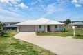 Property photo of 9 Christo Court Meringandan West QLD 4352