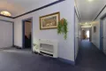 Property photo of 2 Elizabeth Street Bothwell TAS 7030