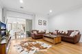 Property photo of 24 Nightingale Road Wollert VIC 3750