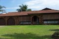Property photo of 44 De Havilland Crescent Raby NSW 2566