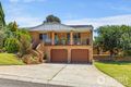 Property photo of 10 Castlemain Heights Leeming WA 6149