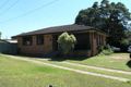Property photo of 3 Byrne Street Ashcroft NSW 2168
