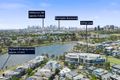 Property photo of 214/20 Pier Lane Maribyrnong VIC 3032