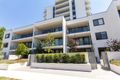 Property photo of 4/1 Mouat Street Lyneham ACT 2602