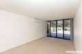 Property photo of 4/1 Mouat Street Lyneham ACT 2602