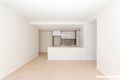 Property photo of 4/1 Mouat Street Lyneham ACT 2602
