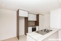 Property photo of 4/1 Mouat Street Lyneham ACT 2602