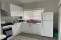 Property photo of 21 Fifth Avenue Rosebud VIC 3939