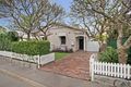 Property photo of 64 Bishopsgate Street Wickham NSW 2293