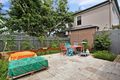 Property photo of 64 Bishopsgate Street Wickham NSW 2293