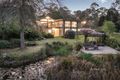 Property photo of 71 Sweeneys Lane Eltham VIC 3095