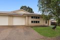 Property photo of 1/27 Sarah Drive Yamanto QLD 4305