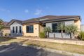 Property photo of 7 Koroit Way Aveley WA 6069