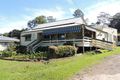 Property photo of 28 Station Street Burringbar NSW 2483