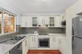 Property photo of 7/7 Melrose Avenue Sylvania NSW 2224