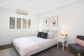 Property photo of 7/7 Melrose Avenue Sylvania NSW 2224