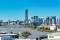 Property photo of 72/24 Dunmore Terrace Auchenflower QLD 4066