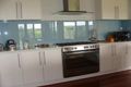 Property photo of 37 Cabernet Drive Moama NSW 2731