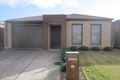 Property photo of 6 Wagner Close Cranbourne East VIC 3977