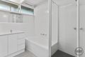 Property photo of 144 St Helena Road Briar Hill VIC 3088
