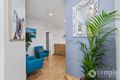 Property photo of 10 Castlemain Heights Leeming WA 6149