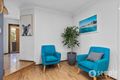 Property photo of 10 Castlemain Heights Leeming WA 6149
