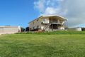 Property photo of 49-55 Mazda Drive Boston SA 5607