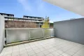 Property photo of 15A/252 Botany Road Alexandria NSW 2015