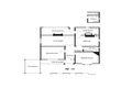 Property photo of 41 Masters Street Caulfield VIC 3162