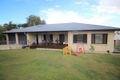 Property photo of 11 Taloumbi Lane Maclean NSW 2463
