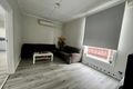 Property photo of 21 Fifth Avenue Rosebud VIC 3939