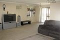Property photo of 600 Luxford Road Bidwill NSW 2770