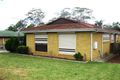 Property photo of 600 Luxford Road Bidwill NSW 2770
