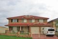 Property photo of 68 Winten Drive Glendenning NSW 2761