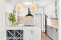 Property photo of 148 Charles Riley Road Trigg WA 6029