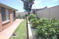 Property photo of 3 Corkwood Road Woongarrah NSW 2259