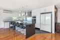 Property photo of 72/24 Dunmore Terrace Auchenflower QLD 4066