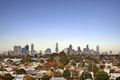 Property photo of 402/201 Albert Street Brunswick VIC 3056