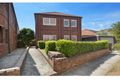 Property photo of 3/33A Fern Street Clovelly NSW 2031