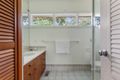 Property photo of 71 Sweeneys Lane Eltham VIC 3095