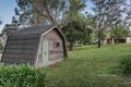 Property photo of 71 Sweeneys Lane Eltham VIC 3095