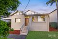 Property photo of 5 Squire Street Ryde NSW 2112