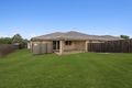 Property photo of 1/27 Sarah Drive Yamanto QLD 4305