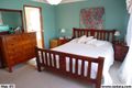 Property photo of 23 Orchard Place Glenwood NSW 2768
